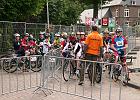 RunBikeRun Deurningen 2009 Jeugd